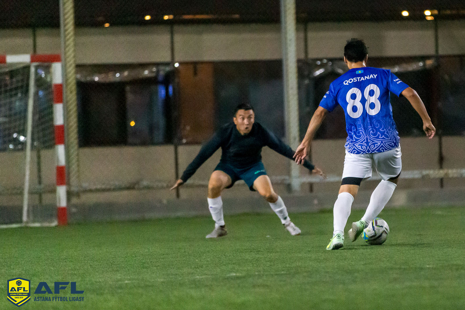 IMG 3854