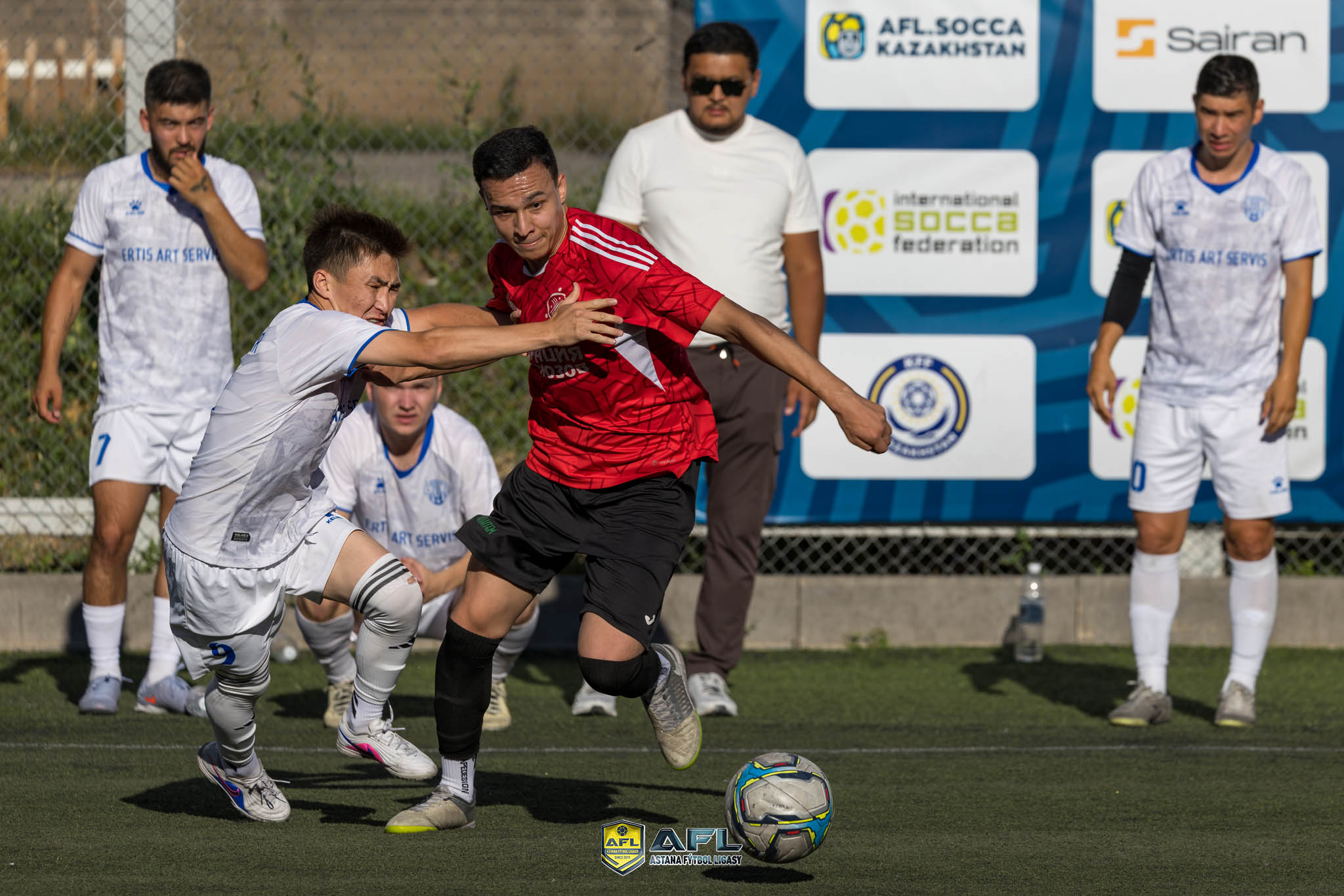 IMG 1130