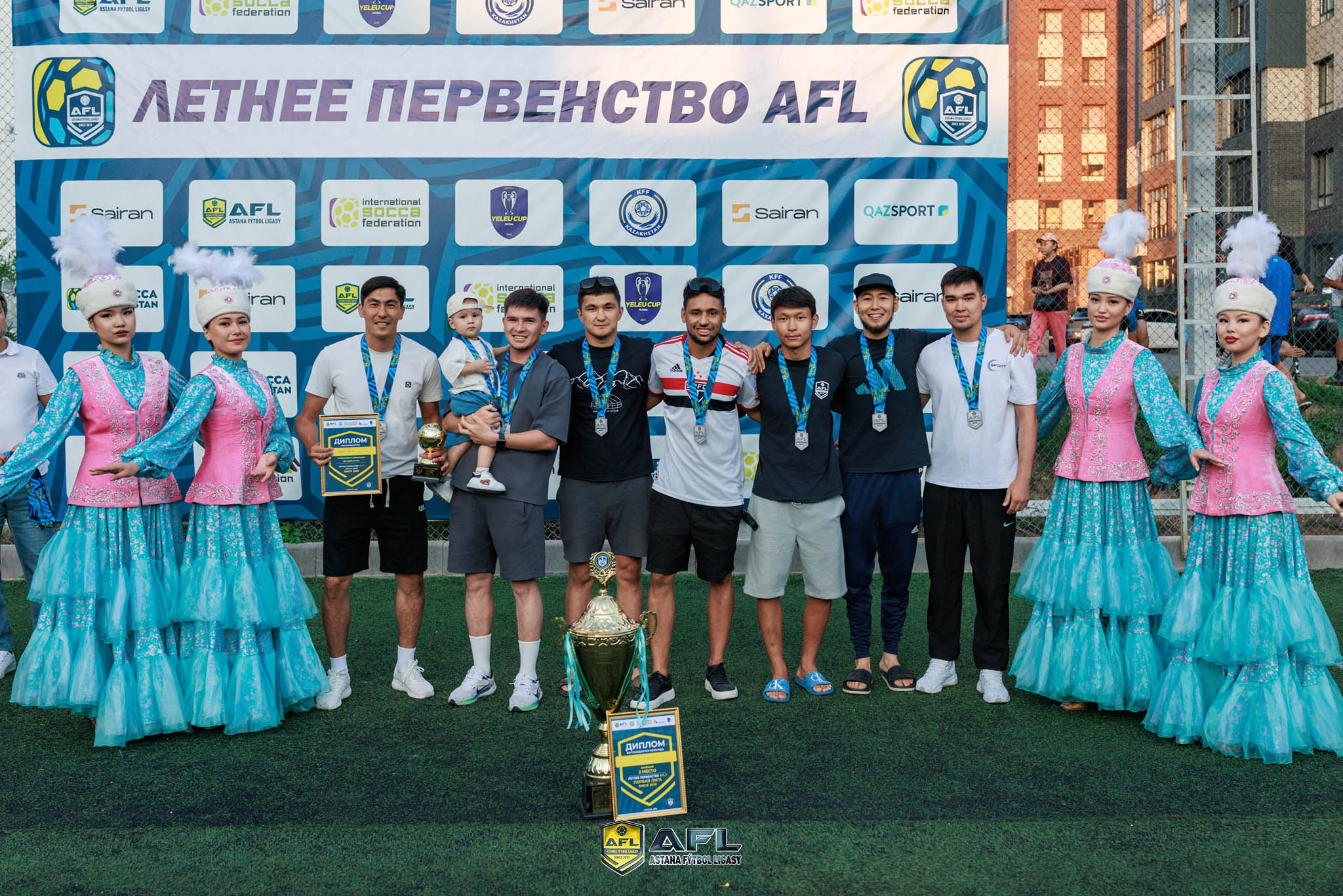 5K4A9294