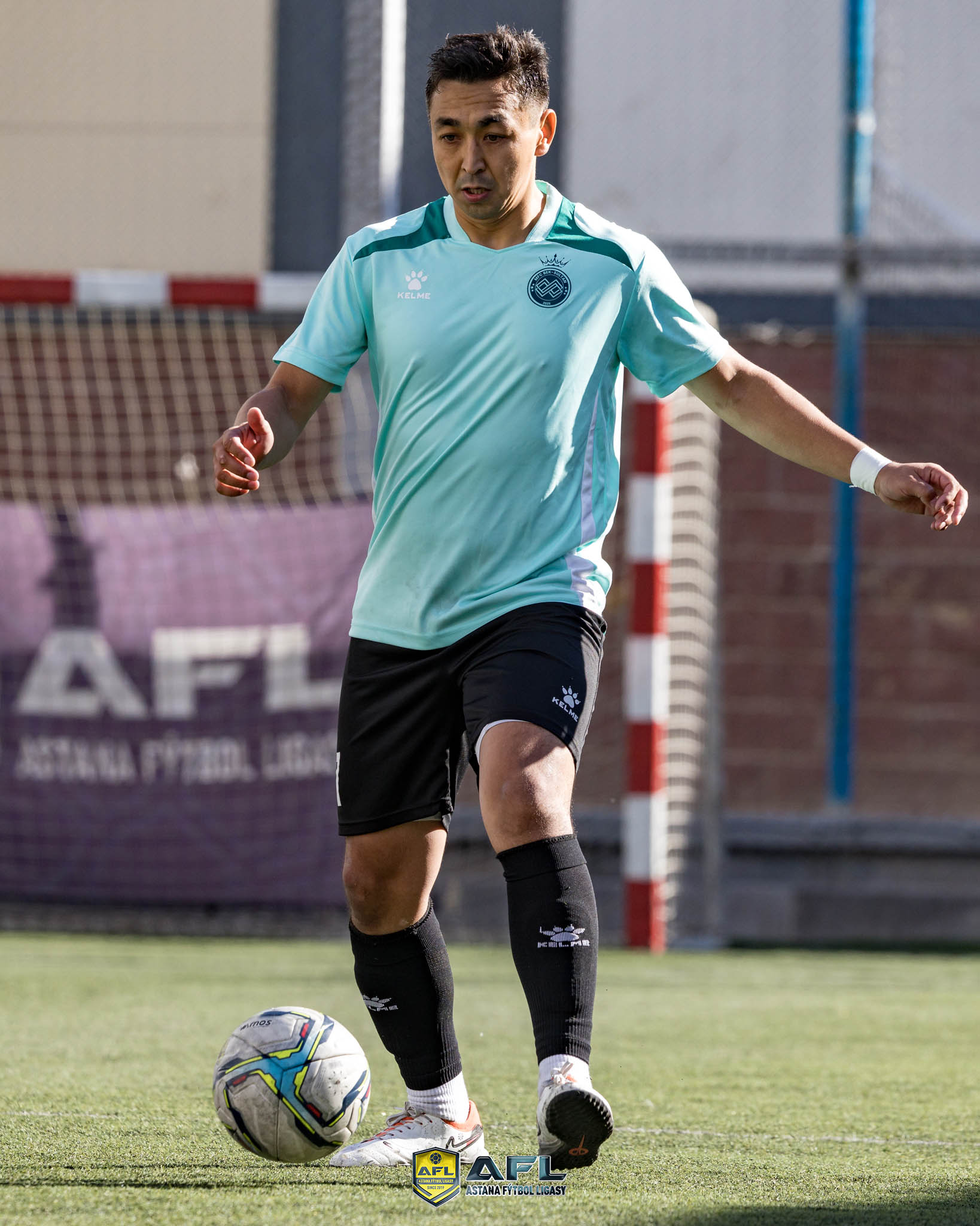 IMG 4041
