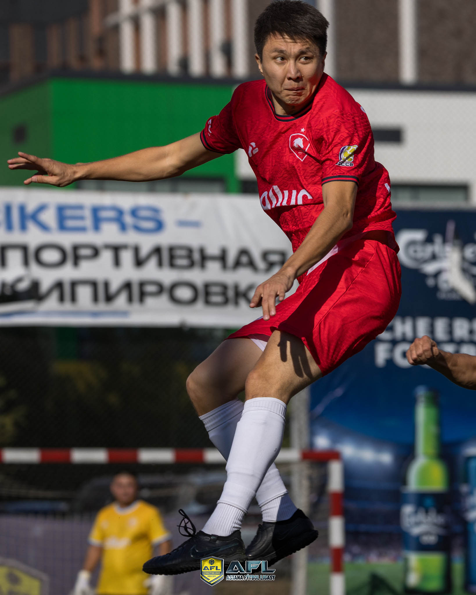 IMG 2515