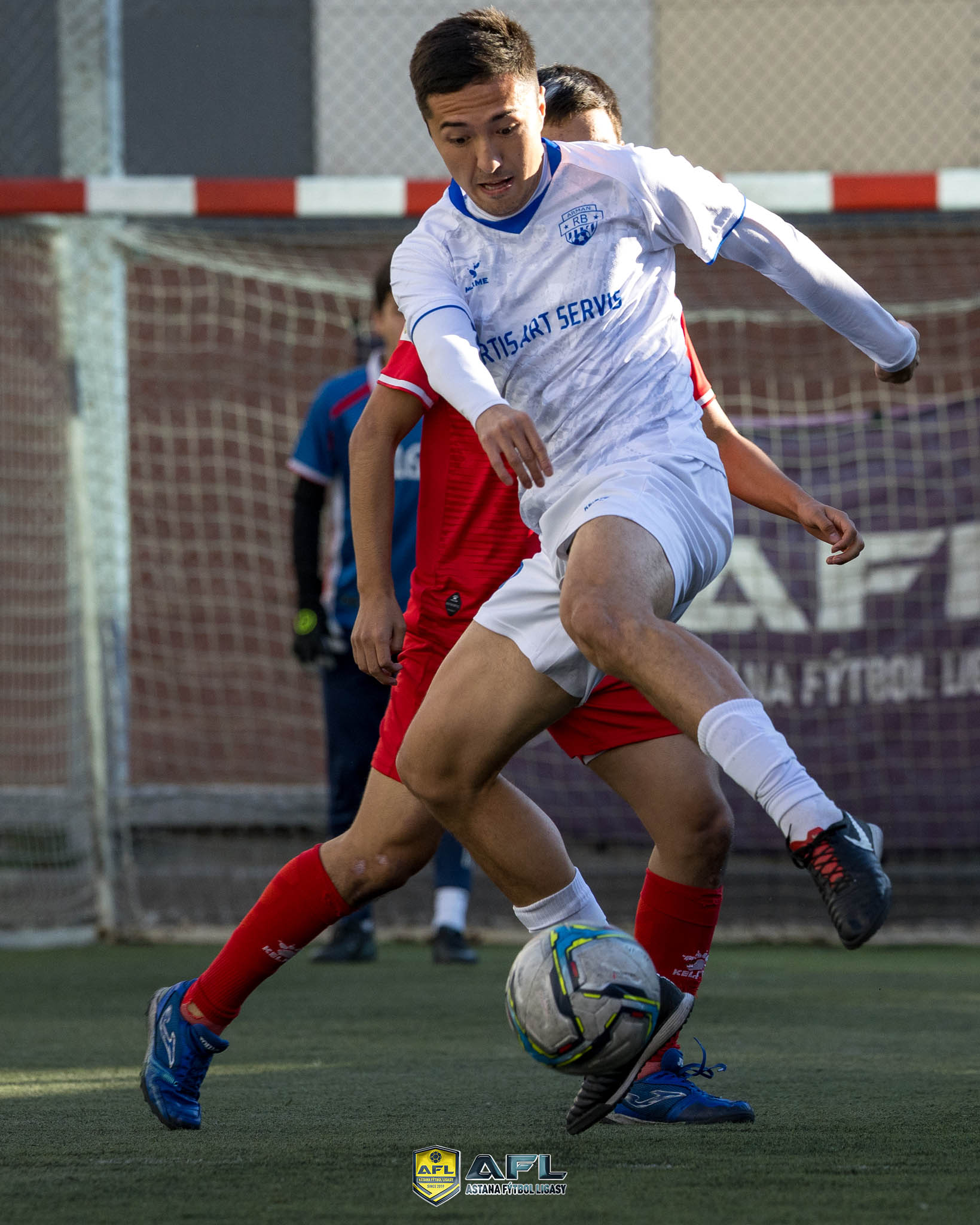 IMG 4069